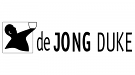 de-jong-duke-logo-vector