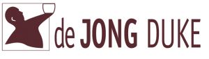 DJD-Logo-2017-big